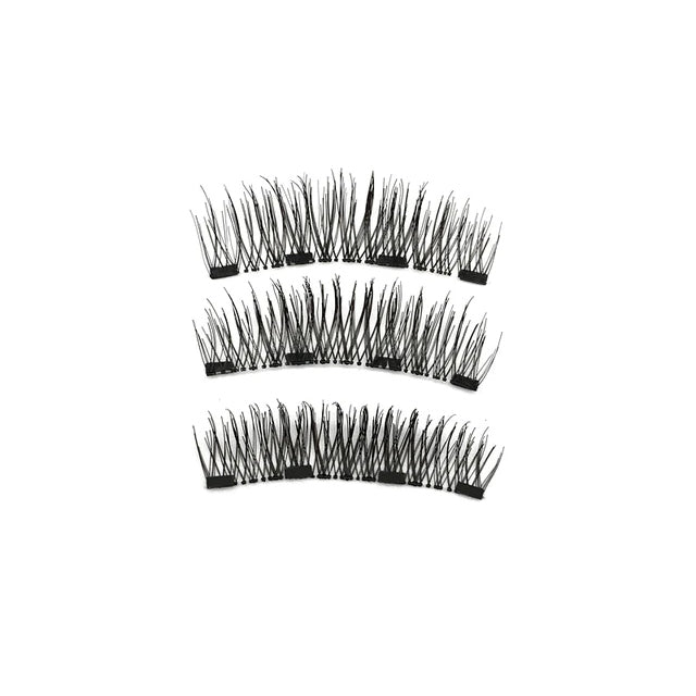 Magnetic Lash Kit