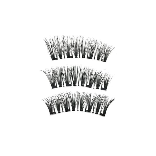 Magnetic Lash Kit