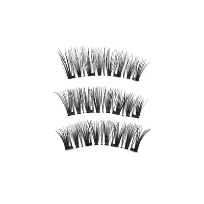 Magnetic Lash Kit