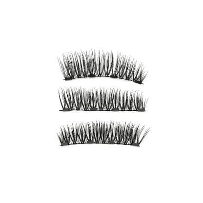 Magnetic Lash Kit