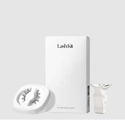 Magnetic Lash Kit